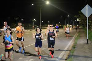 BIB: 
                            <button type="button" onclick="openModal(27835659)" class="btn btn-primary btn-sm float-right btn-popup" data-toggle="modal" data-target=".modal-high-quality">
                        <i class="fas fa-shopping-cart"></i> Add to Cart
                    </button>
                                            <button type="button" onclick="isThisMe(27835659, true)" class="btn btn-success btn-sm float-right btn-popup btn-isme hidden" data-toggle="tooltip" data-placement="bottom" title="นี่คือรูปของคุณใช่ไหม คลิกที่นี่เพื่อเอาเข้าอัลบั้ม">
                        <i class="fas fa-plus"></i> Add to album
                    </button>
                    <button type="button" onclick="isThisMe(27835659, false)" class="btn btn-warning btn-sm float-right btn-popup btn-isnotme hidden">
                        <i class="fas fa-ban"></i> Remove from album
                    </button>